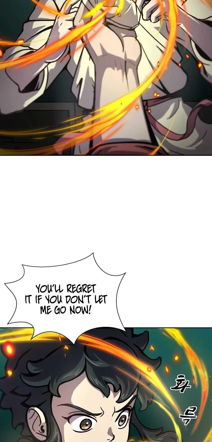 Read Magic Scholar chapter 9 image 55 on Lezhin