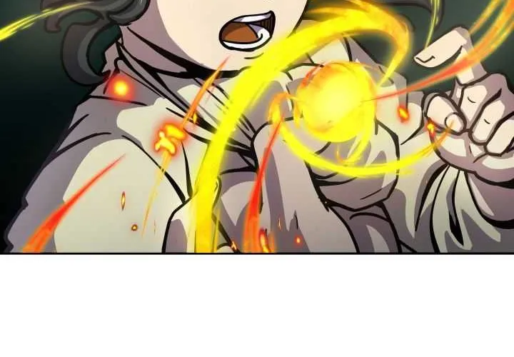 Read Magic Scholar chapter 9 image 56 on Lezhin