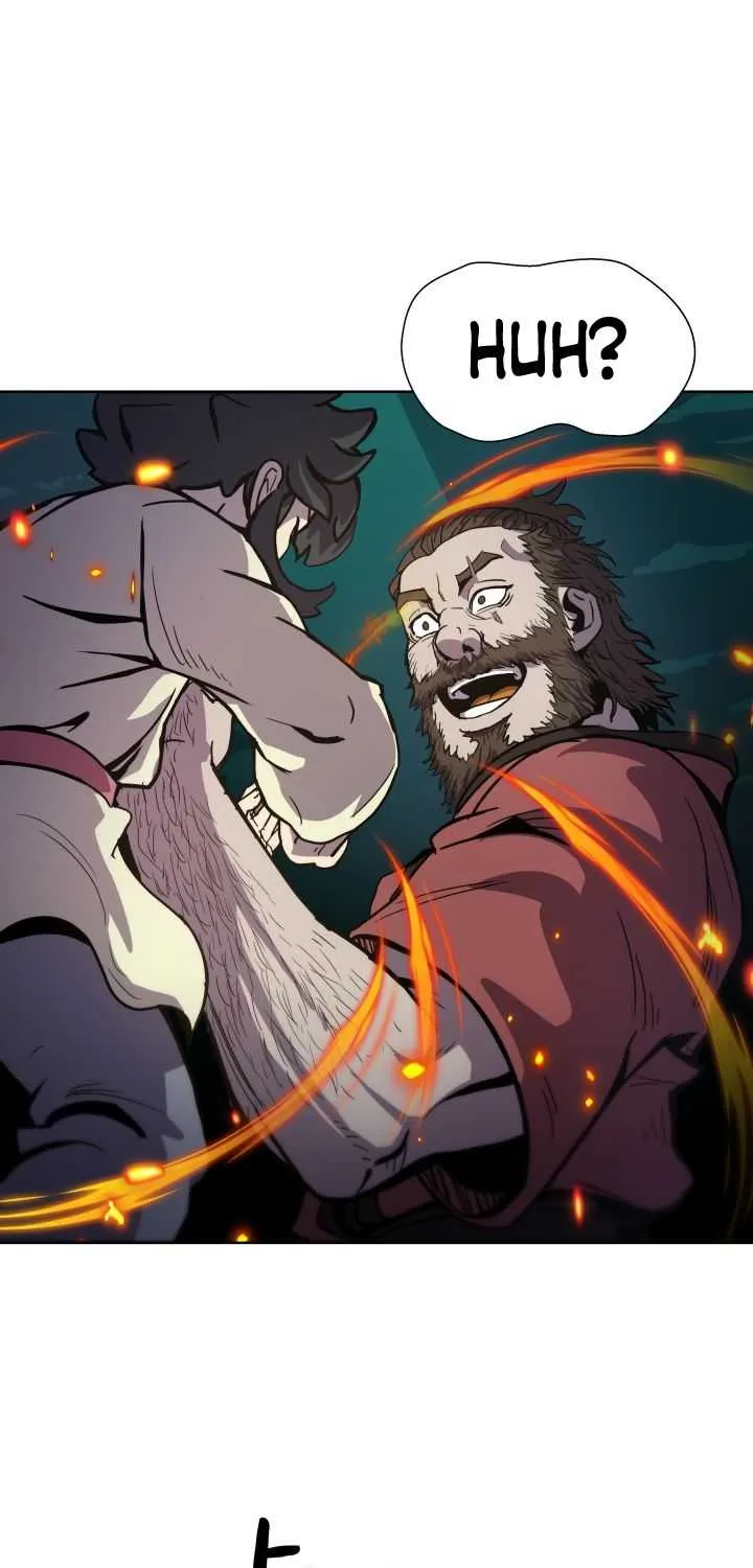 Read Magic Scholar chapter 9 image 57 on Lezhin