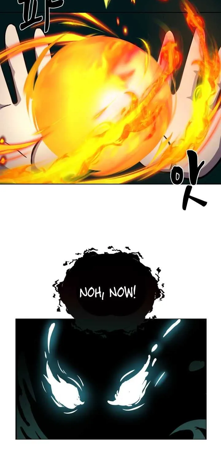 Read Magic Scholar chapter 9 image 60 on Lezhin