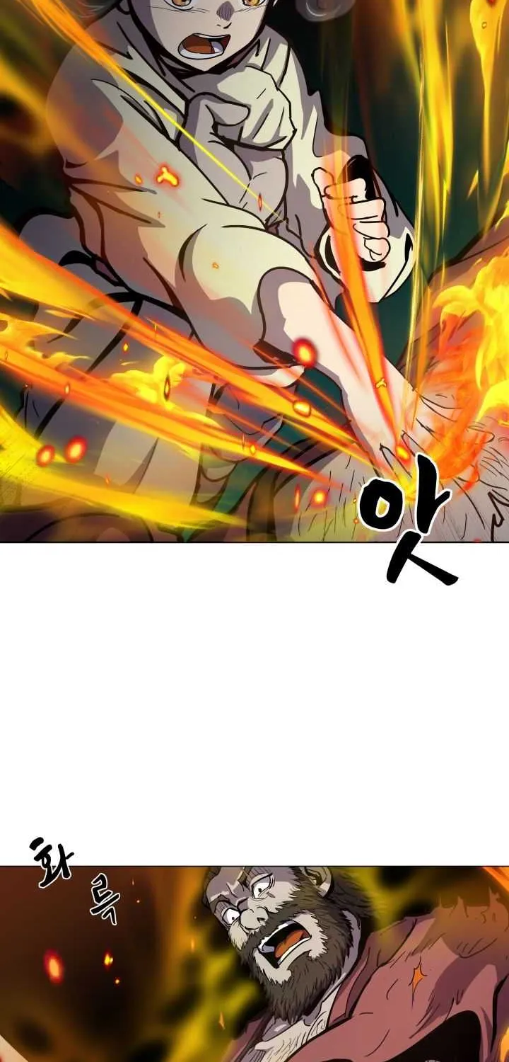 Read Magic Scholar chapter 9 image 62 on Lezhin