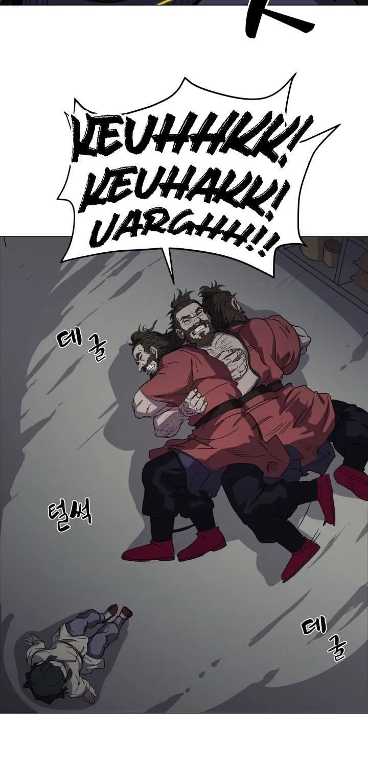Read Magic Scholar chapter 9 image 65 on Lezhin