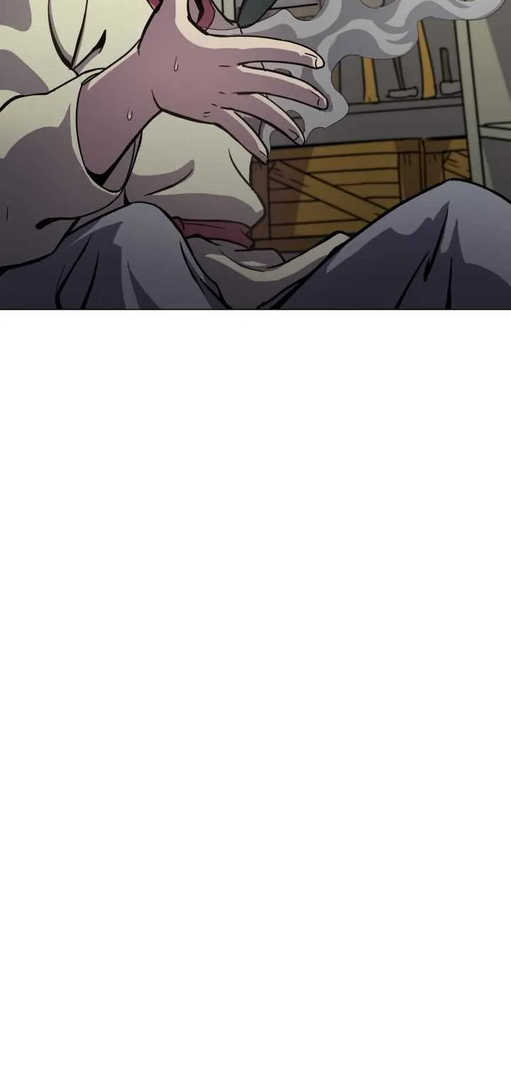 Read Magic Scholar chapter 9 image 68 on Lezhin