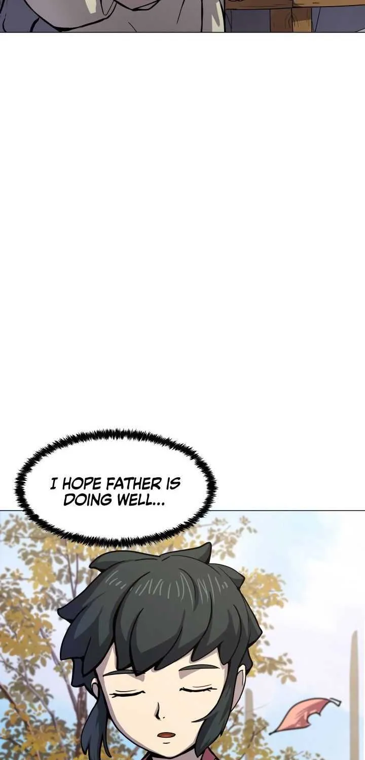 Read Magic Scholar chapter 9 image 7 on Lezhin