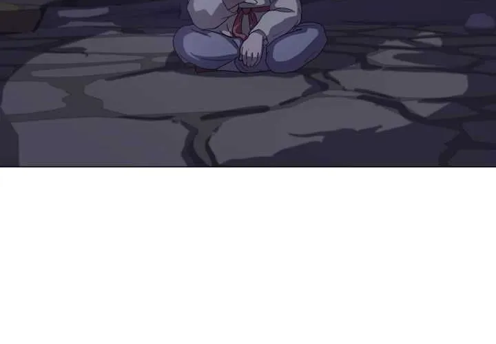 Read Magic Scholar chapter 9 image 70 on Lezhin