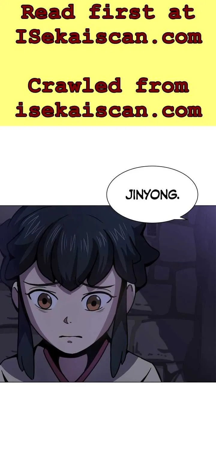 Read Magic Scholar chapter 9 image 71 on Lezhin