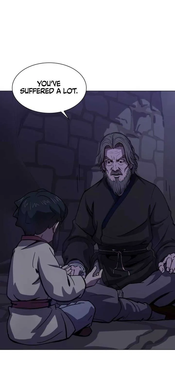 Read Magic Scholar chapter 9 image 72 on Lezhin
