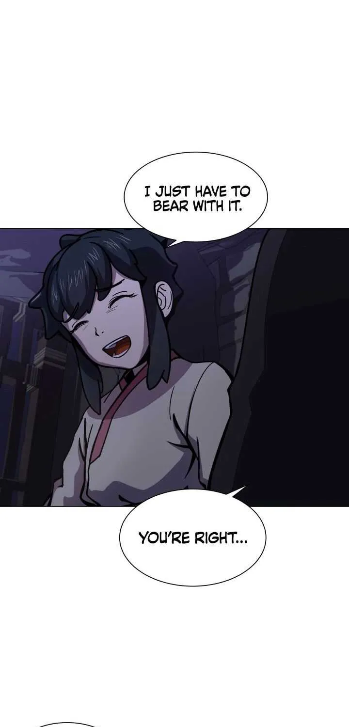 Read Magic Scholar chapter 9 image 73 on Lezhin