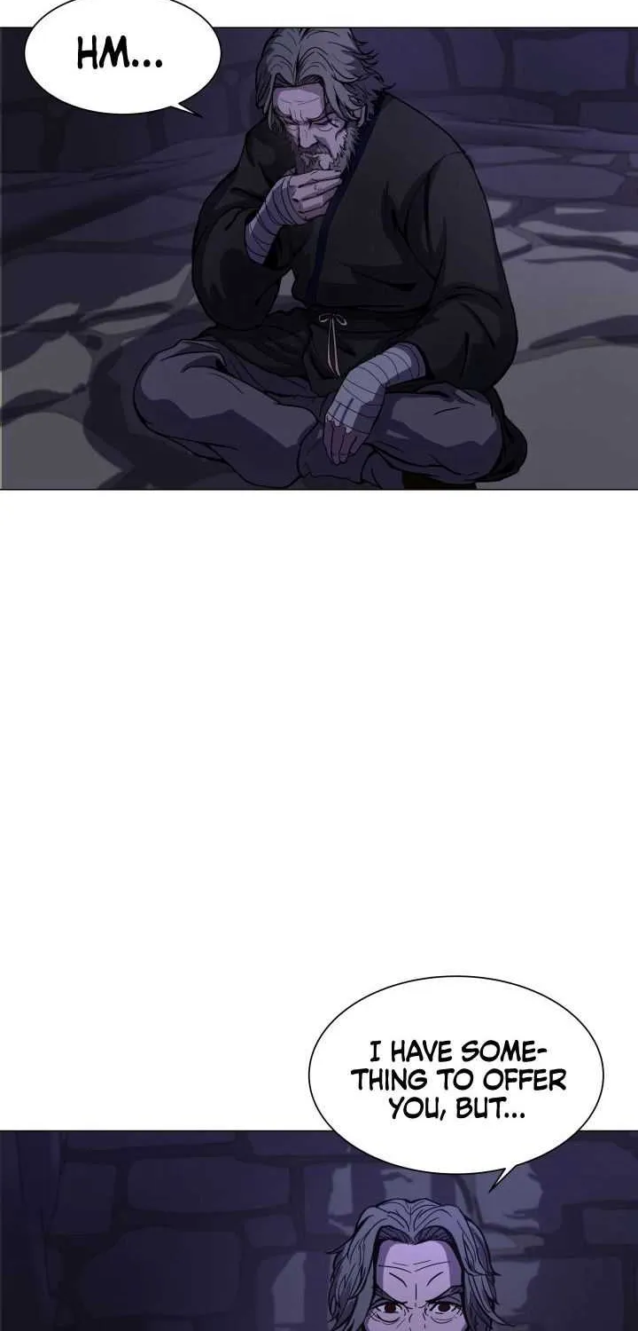 Read Magic Scholar chapter 9 image 74 on Lezhin