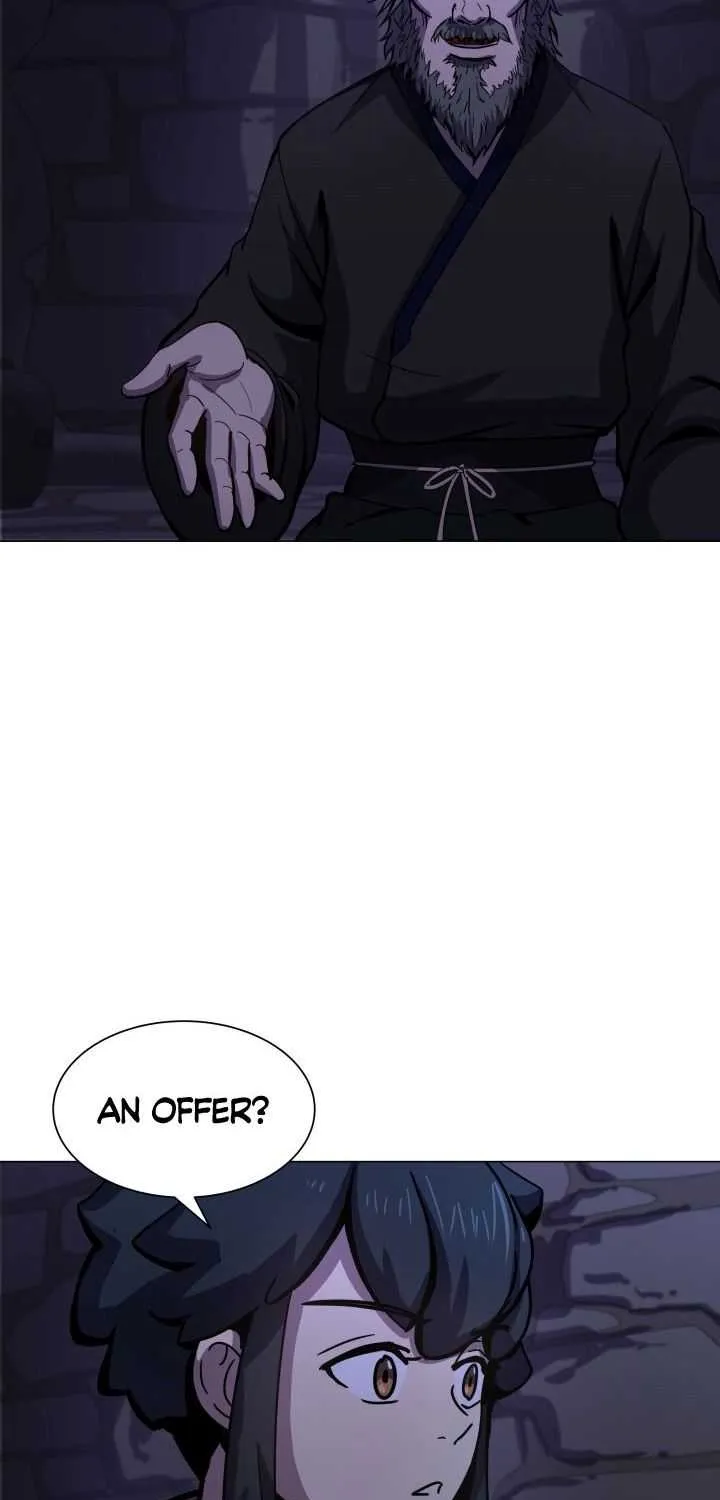 Read Magic Scholar chapter 9 image 75 on Lezhin