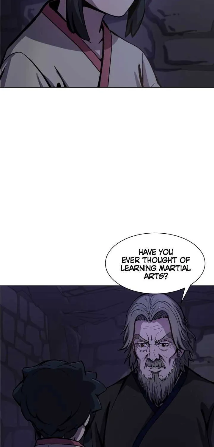 Read Magic Scholar chapter 9 image 76 on Lezhin