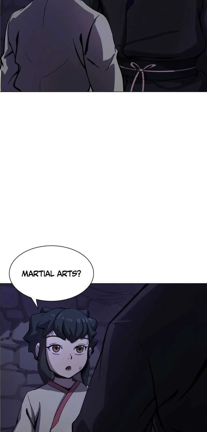 Read Magic Scholar chapter 9 image 77 on Lezhin
