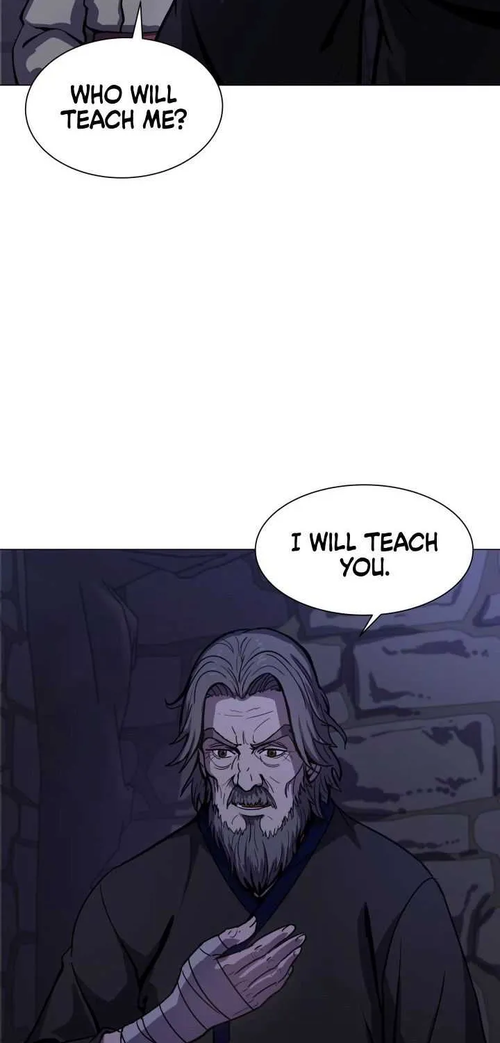Read Magic Scholar chapter 9 image 78 on Lezhin