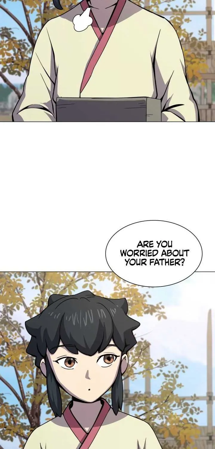 Read Magic Scholar chapter 9 image 8 on Lezhin