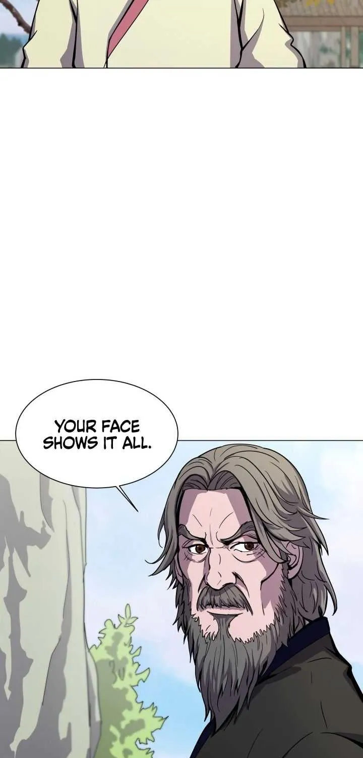 Read Magic Scholar chapter 9 image 9 on Lezhin