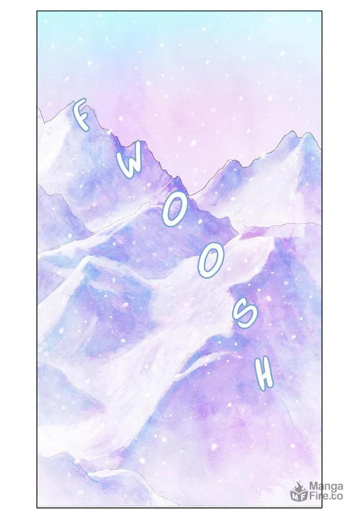 Read Magic Soup (Colored) chapter 1 image 14 on Lezhin