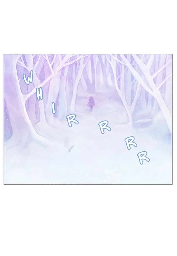 Read Magic Soup (Colored) chapter 1 image 15 on Lezhin