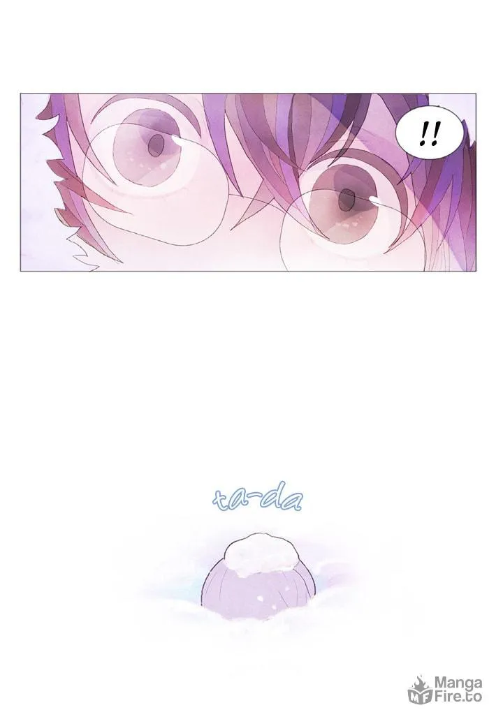 Read Magic Soup (Colored) chapter 1 image 17 on Lezhin