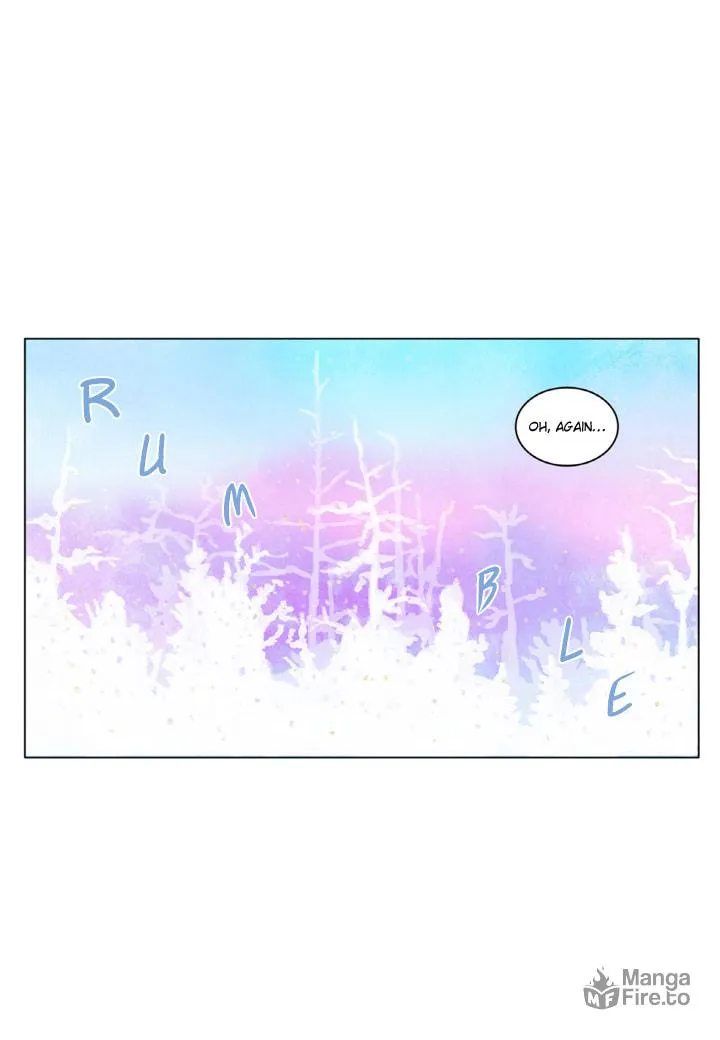 Read Magic Soup (Colored) chapter 1 image 23 on Lezhin
