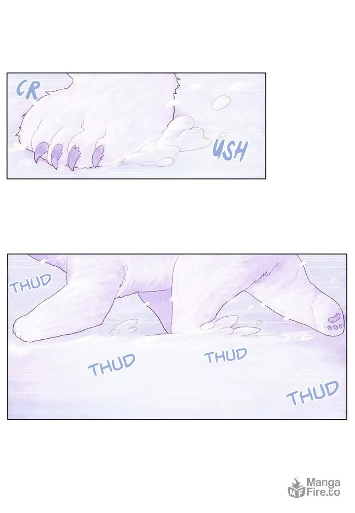 Read Magic Soup (Colored) chapter 1 image 24 on Lezhin