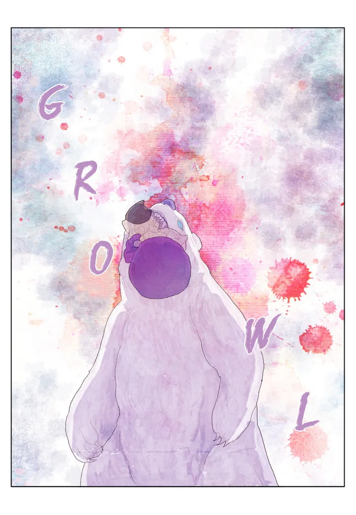 Read Magic Soup (Colored) chapter 1 image 30 on Lezhin