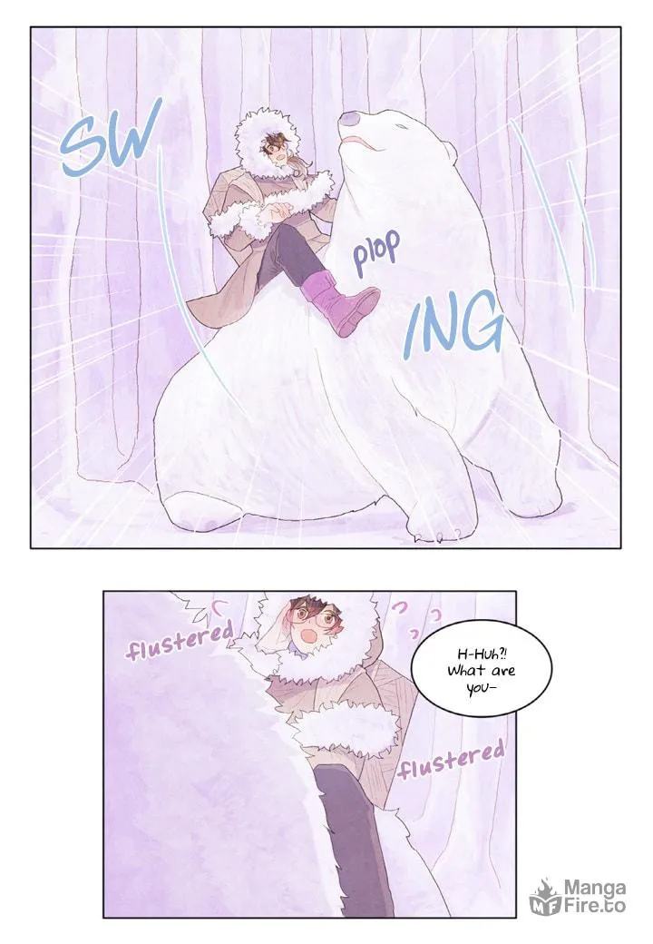 Read Magic Soup (Colored) chapter 1 image 39 on Lezhin