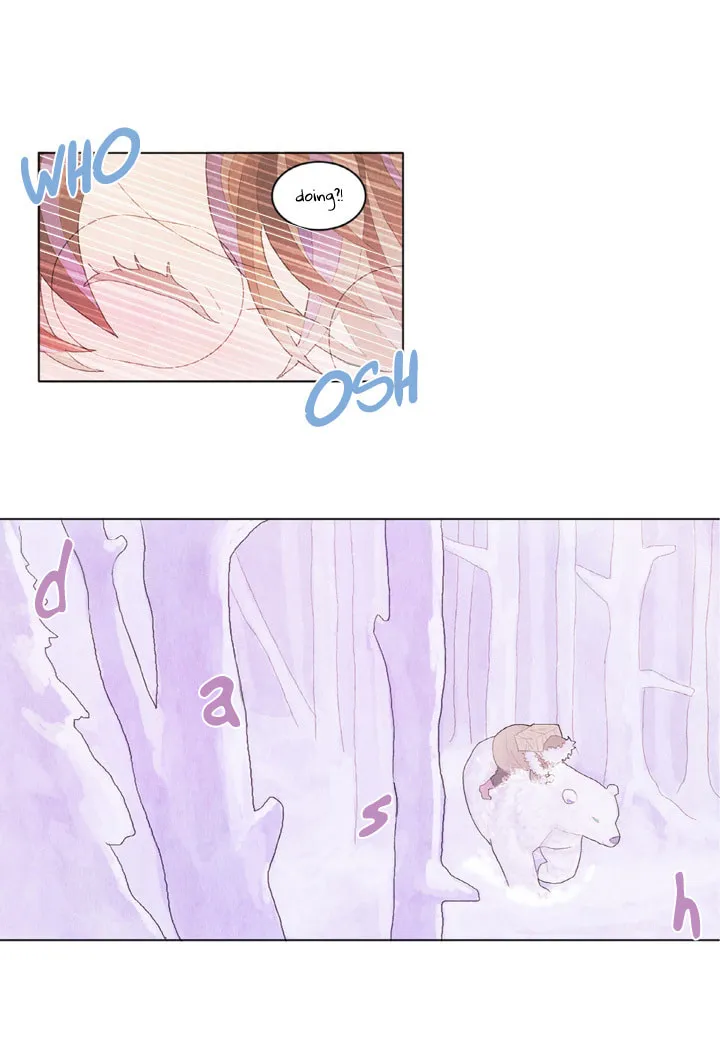 Read Magic Soup (Colored) chapter 1 image 40 on Lezhin