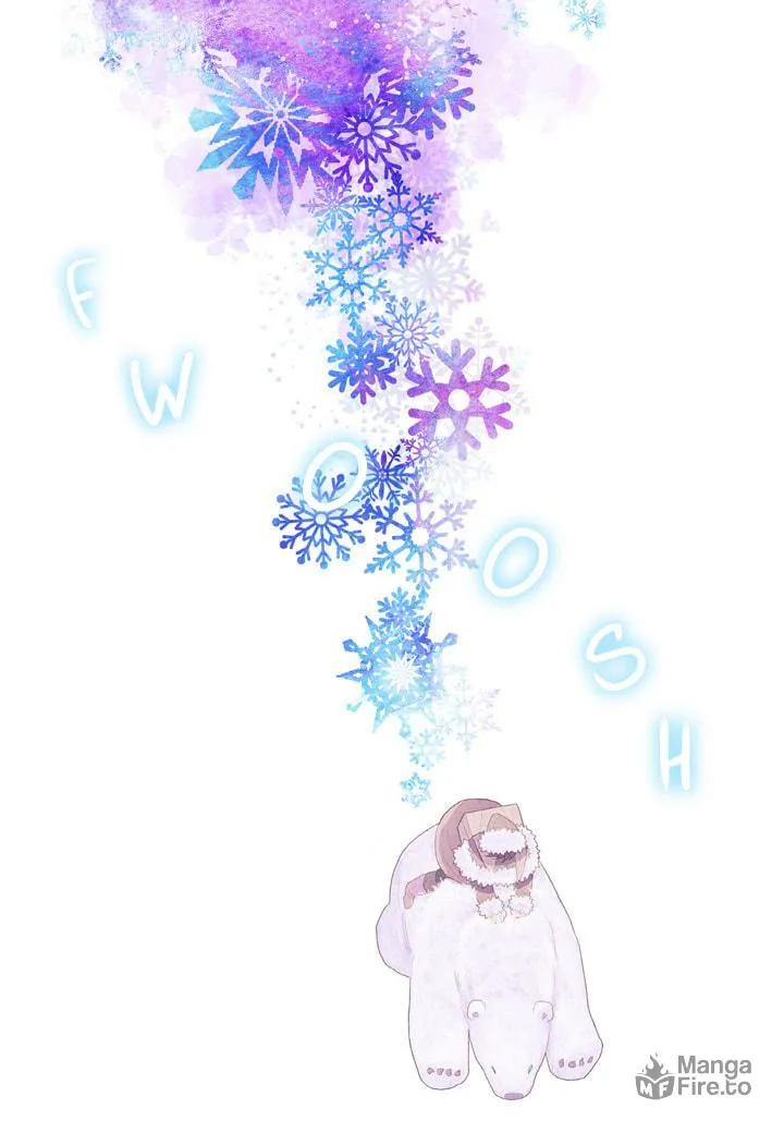 Read Magic Soup (Colored) chapter 1 image 41 on Lezhin