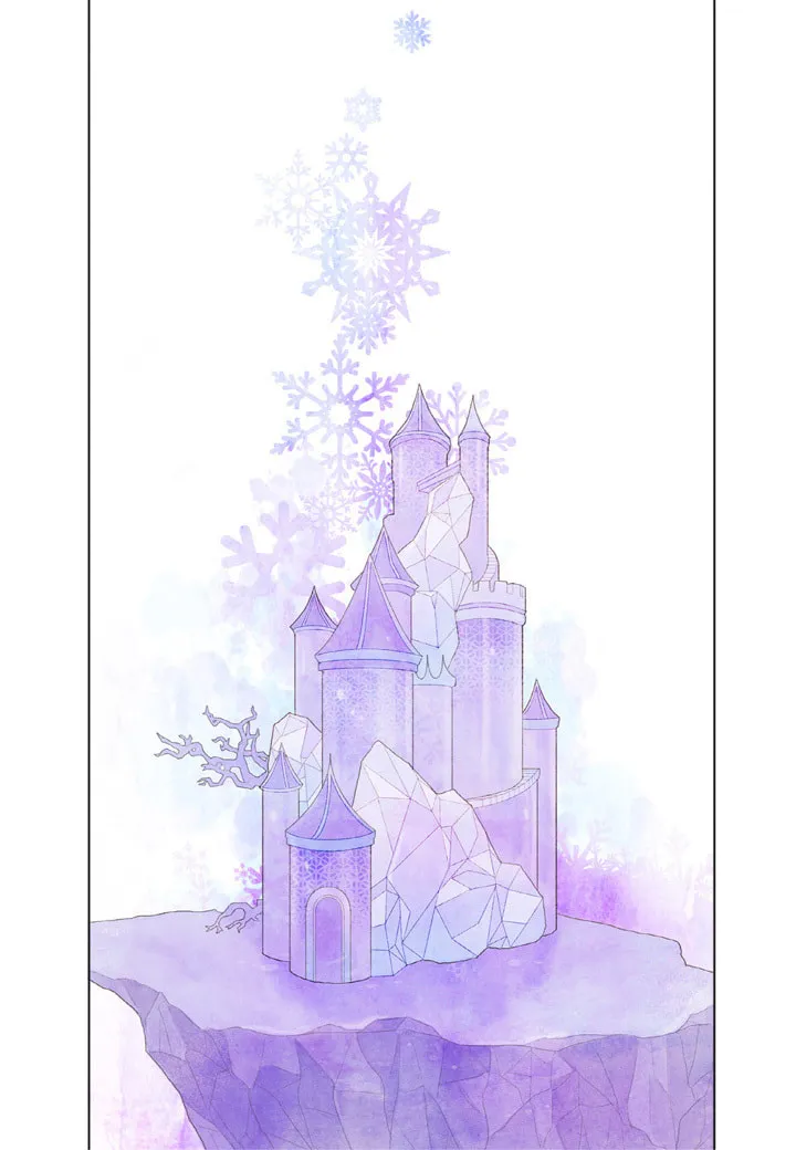 Read Magic Soup (Colored) chapter 1 image 42 on Lezhin