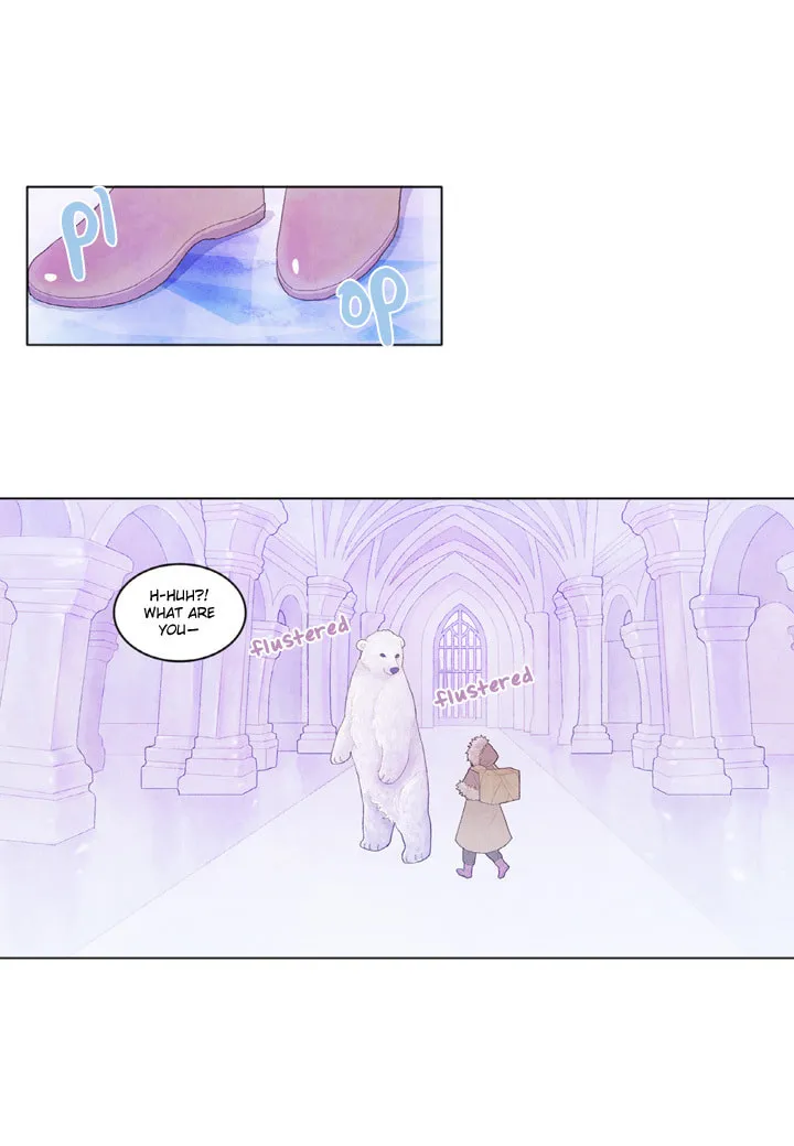 Read Magic Soup (Colored) chapter 1 image 43 on Lezhin