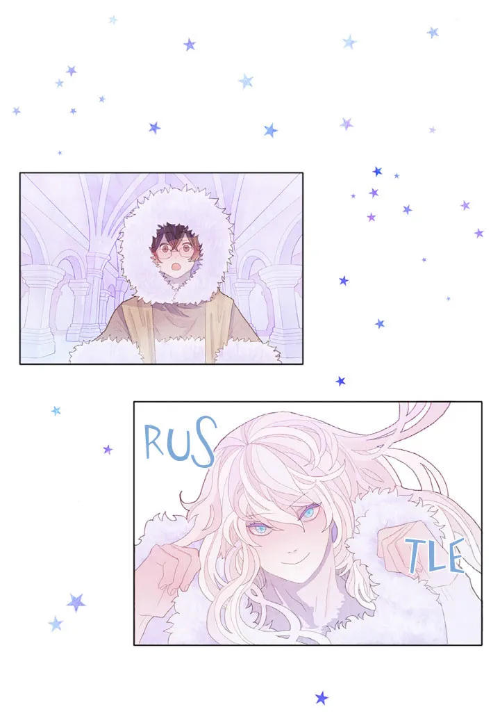 Read Magic Soup (Colored) chapter 1 image 45 on Lezhin