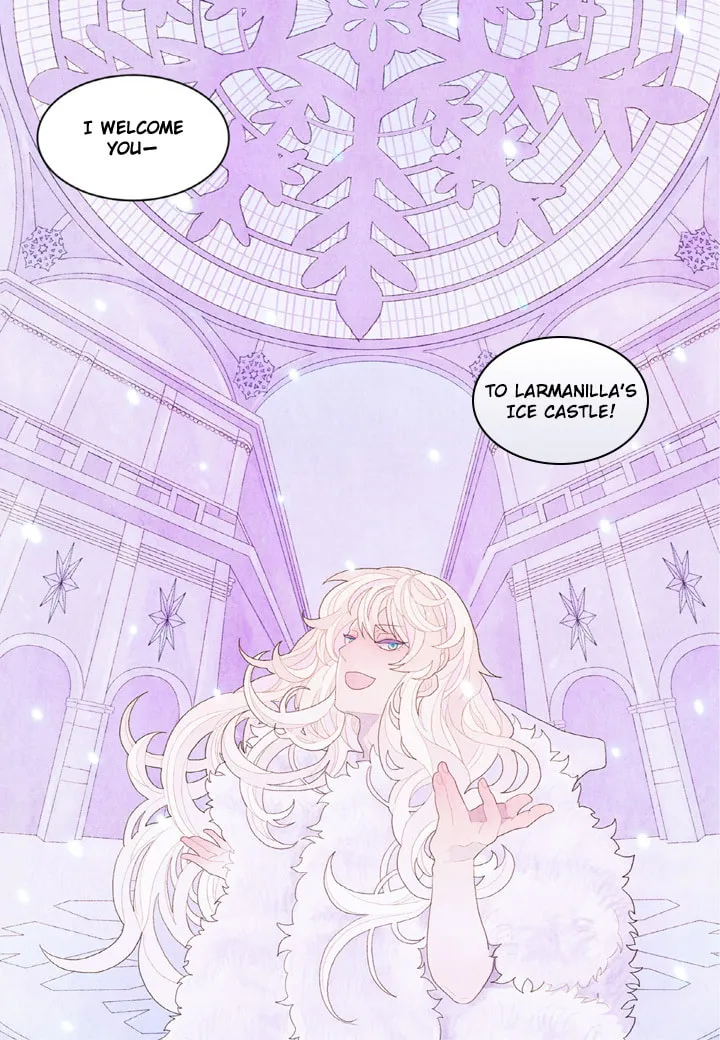 Read Magic Soup (Colored) chapter 1 image 46 on Lezhin