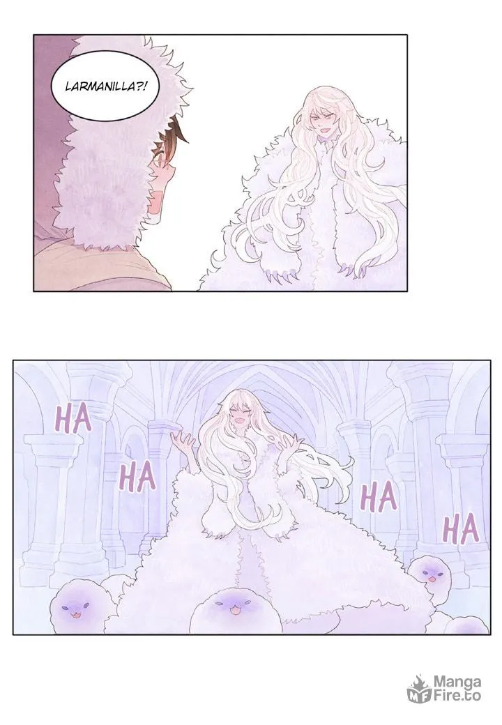 Read Magic Soup (Colored) chapter 1 image 47 on Lezhin