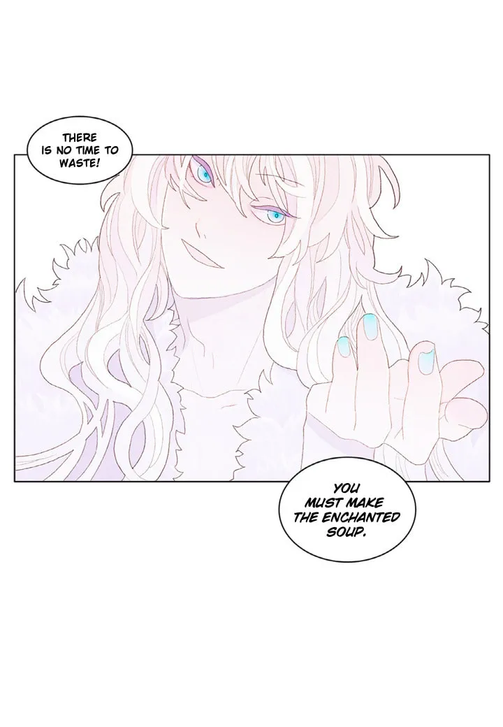 Read Magic Soup (Colored) chapter 1 image 48 on Lezhin