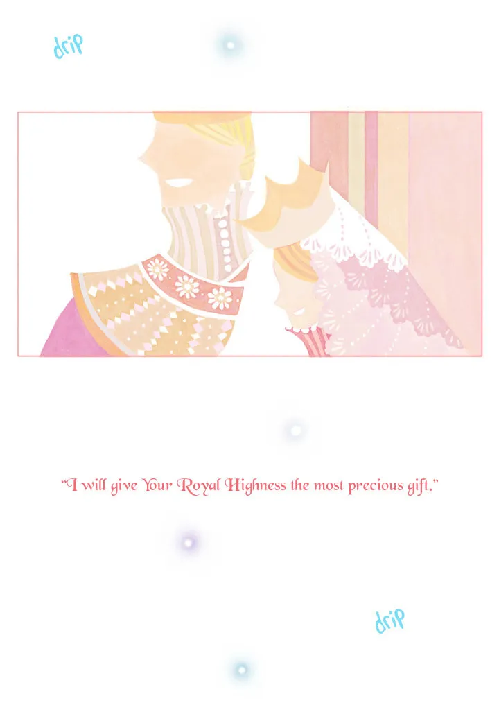 Read Magic Soup (Colored) chapter 1 image 6 on Lezhin