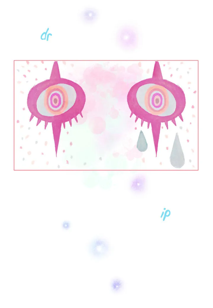 Read Magic Soup (Colored) chapter 1 image 7 on Lezhin