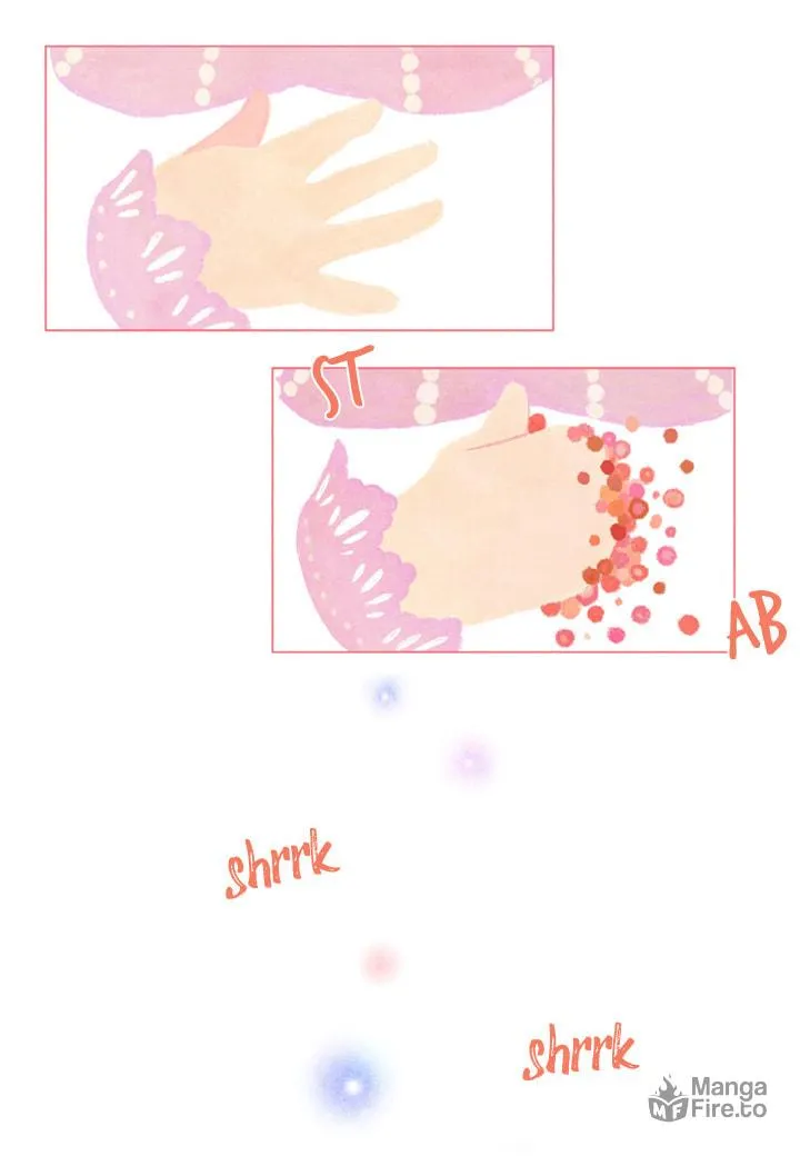 Read Magic Soup (Colored) chapter 1 image 8 on Lezhin