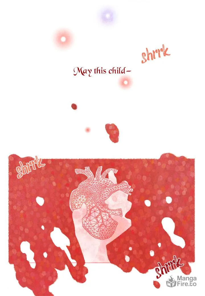 Read Magic Soup (Colored) chapter 1 image 9 on Lezhin