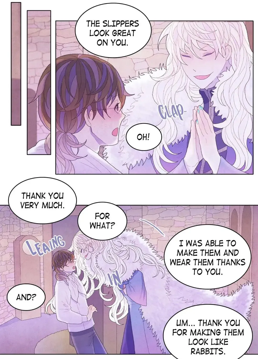 Read Magic Soup (Colored) chapter 10 image 12 on Lezhin