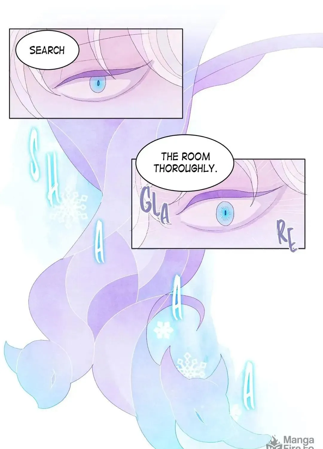 Read Magic Soup (Colored) chapter 10 image 38 on Lezhin