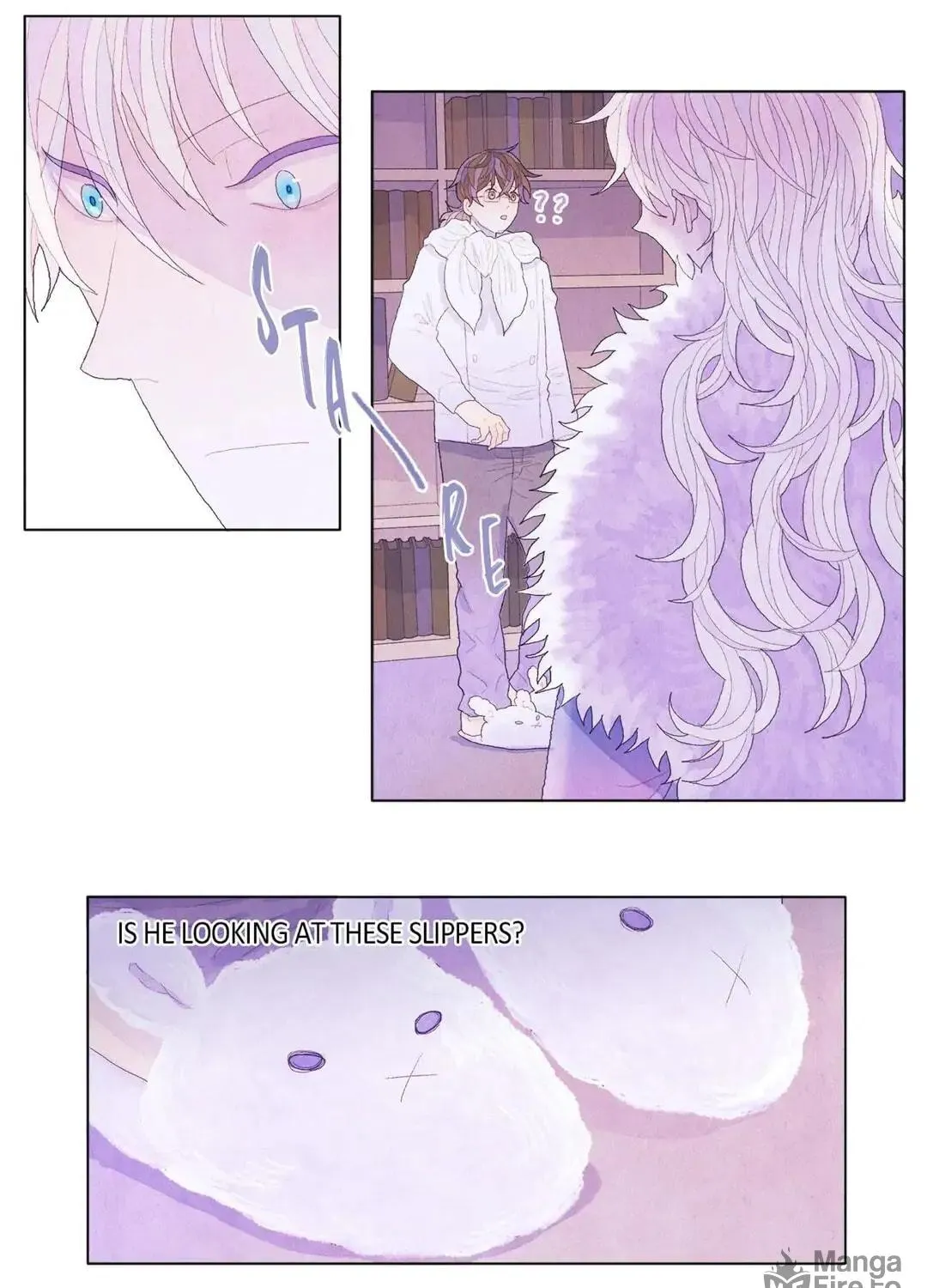 Read Magic Soup (Colored) chapter 10 image 4 on Lezhin