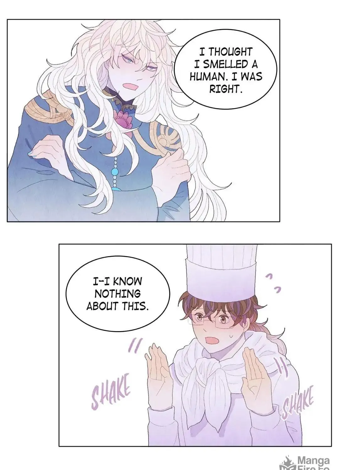 Read Magic Soup (Colored) chapter 10 image 48 on Lezhin
