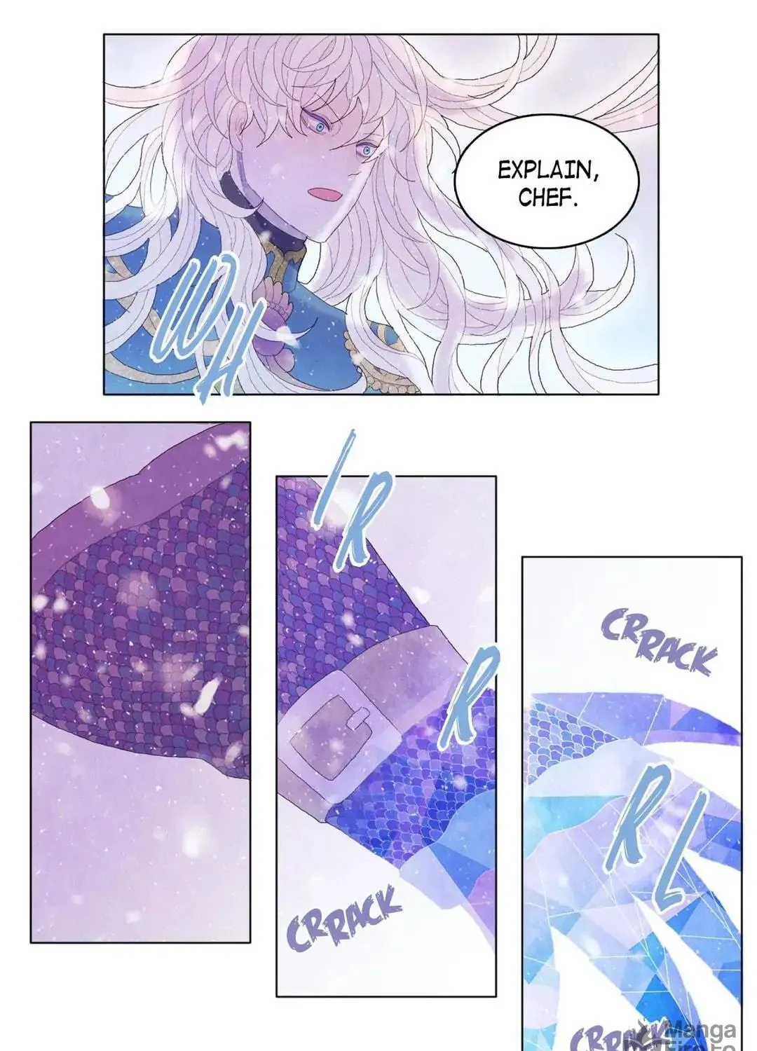 Read Magic Soup (Colored) chapter 10 image 52 on Lezhin