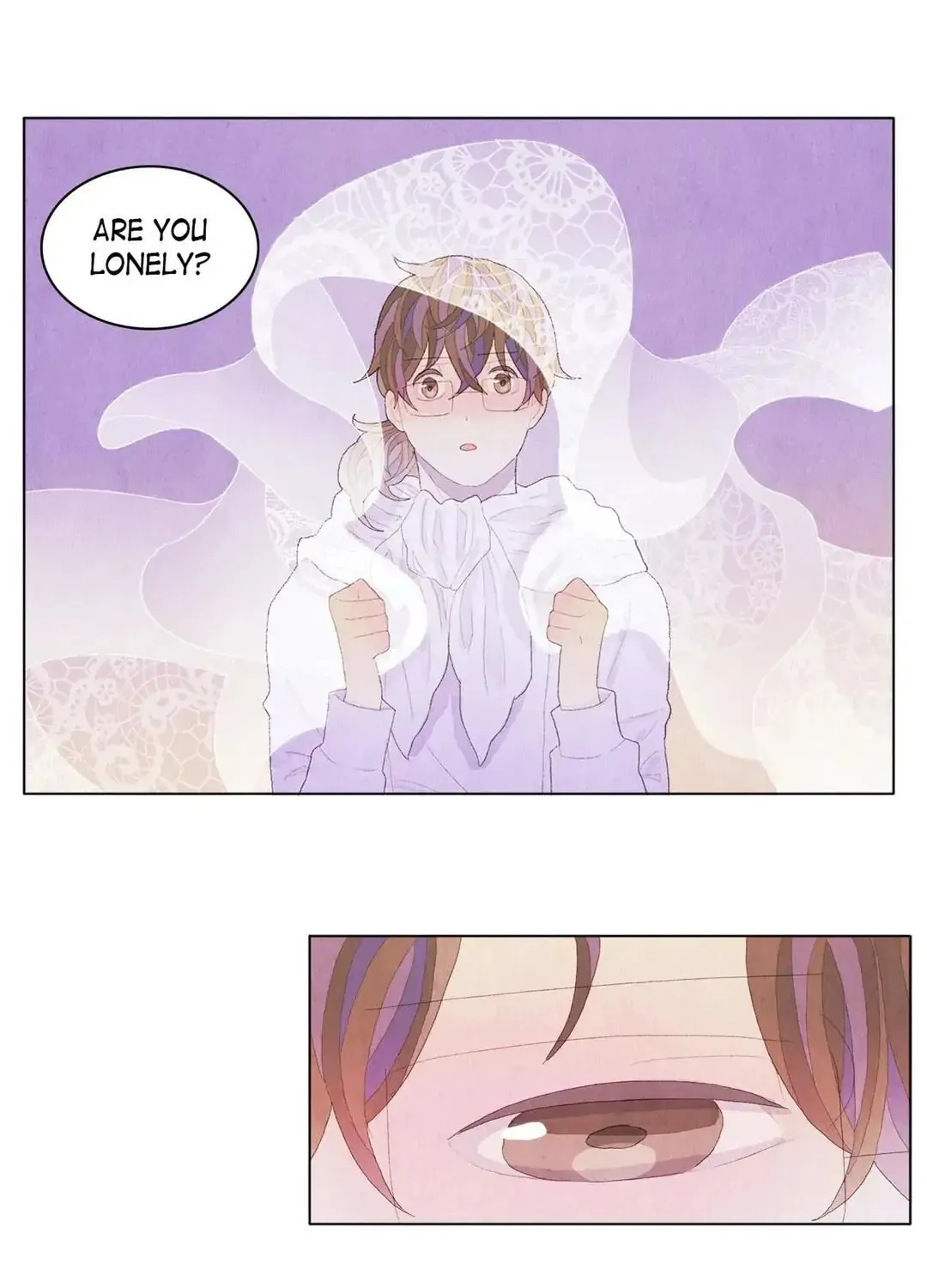 Read Magic Soup (Colored) chapter 11 image 30 on Lezhin