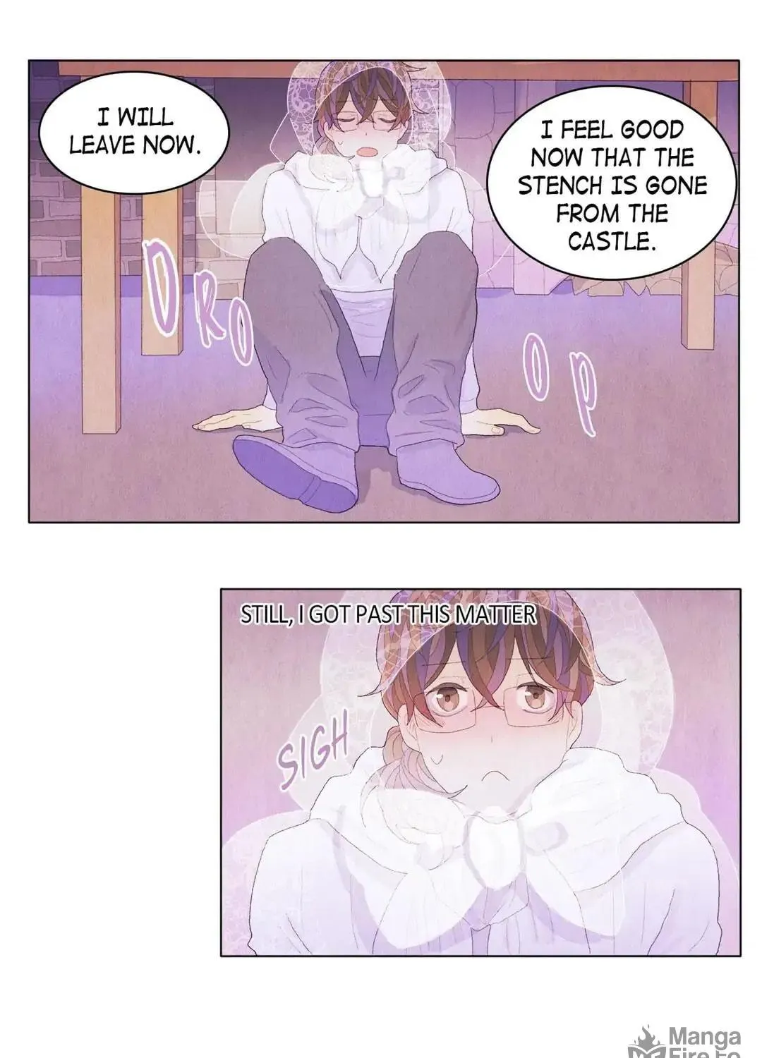 Read Magic Soup (Colored) chapter 11 image 46 on Lezhin