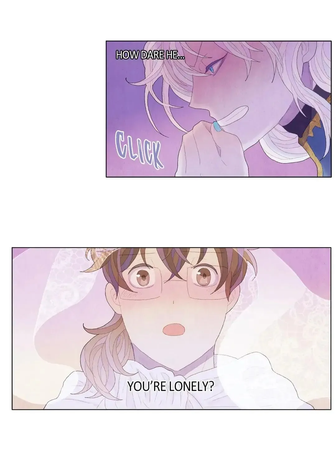 Read Magic Soup (Colored) chapter 11 image 50 on Lezhin