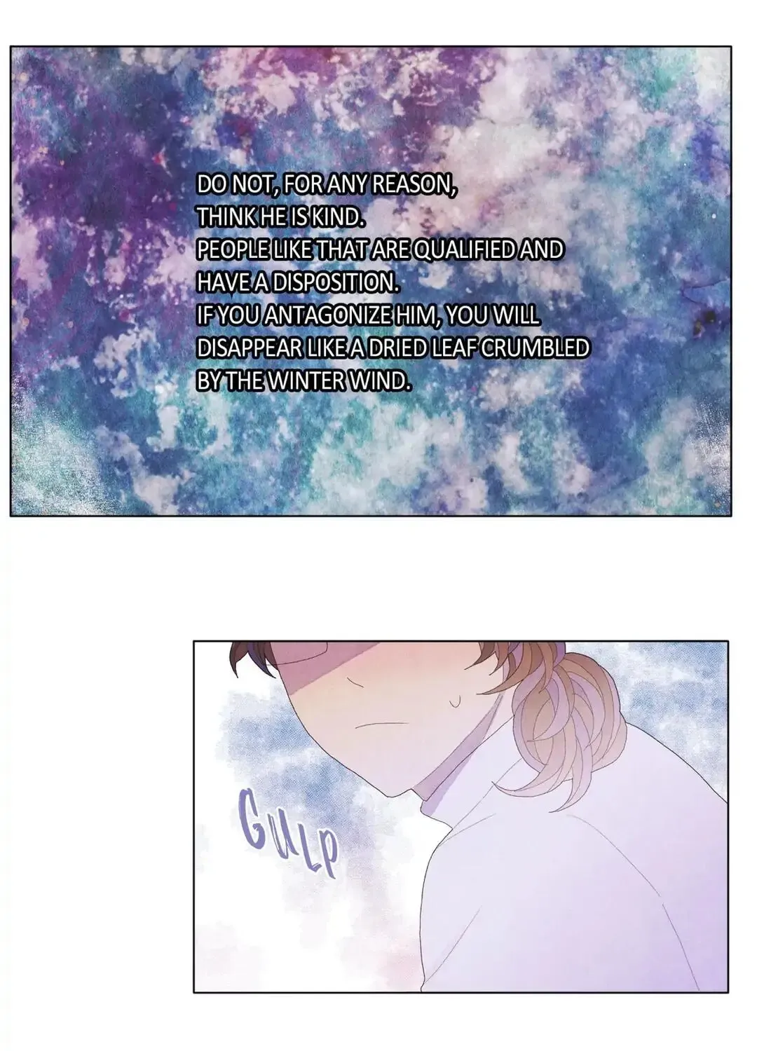 Read Magic Soup (Colored) chapter 12 image 24 on Lezhin