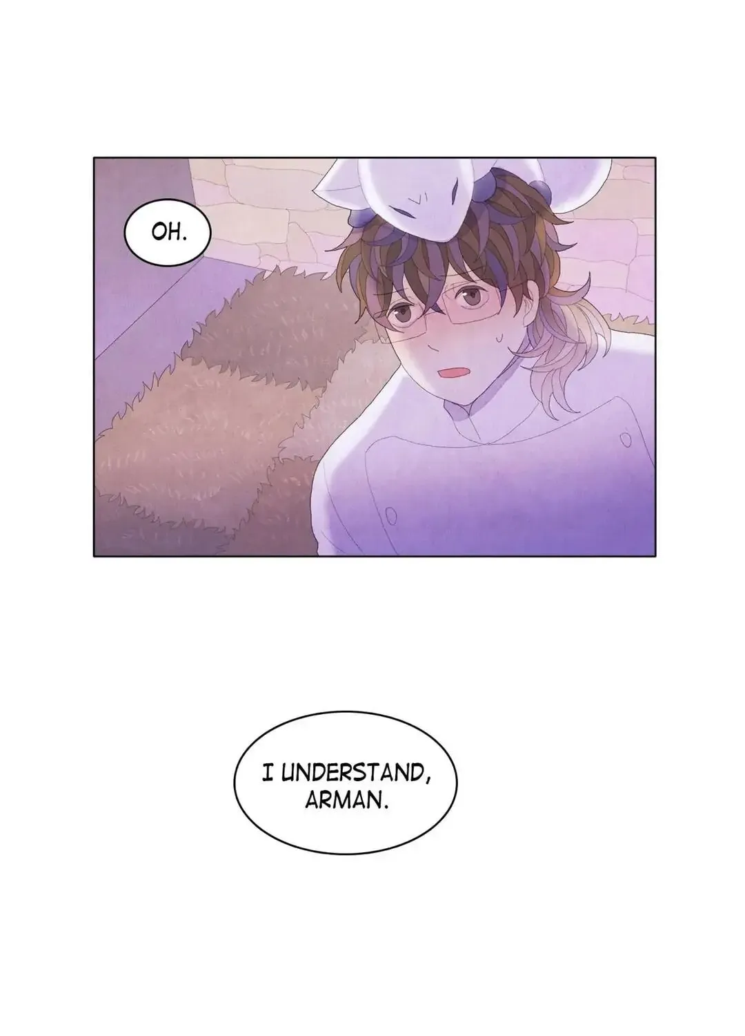 Read Magic Soup (Colored) chapter 12 image 32 on Lezhin