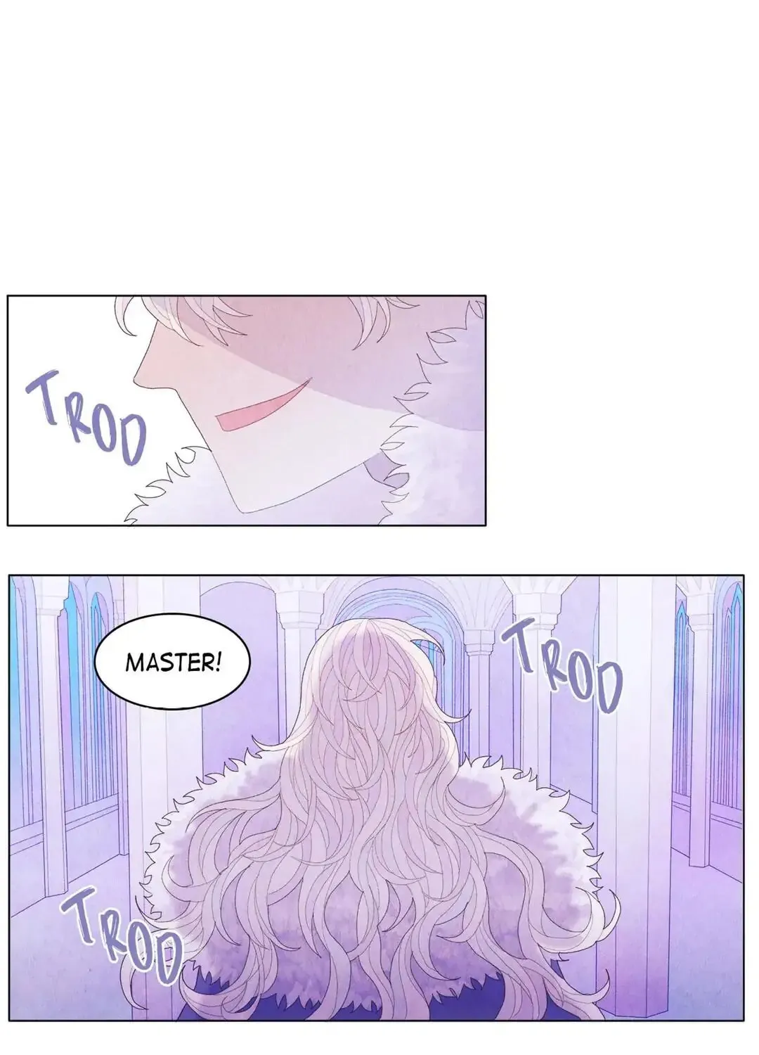 Read Magic Soup (Colored) chapter 13 image 14 on Lezhin