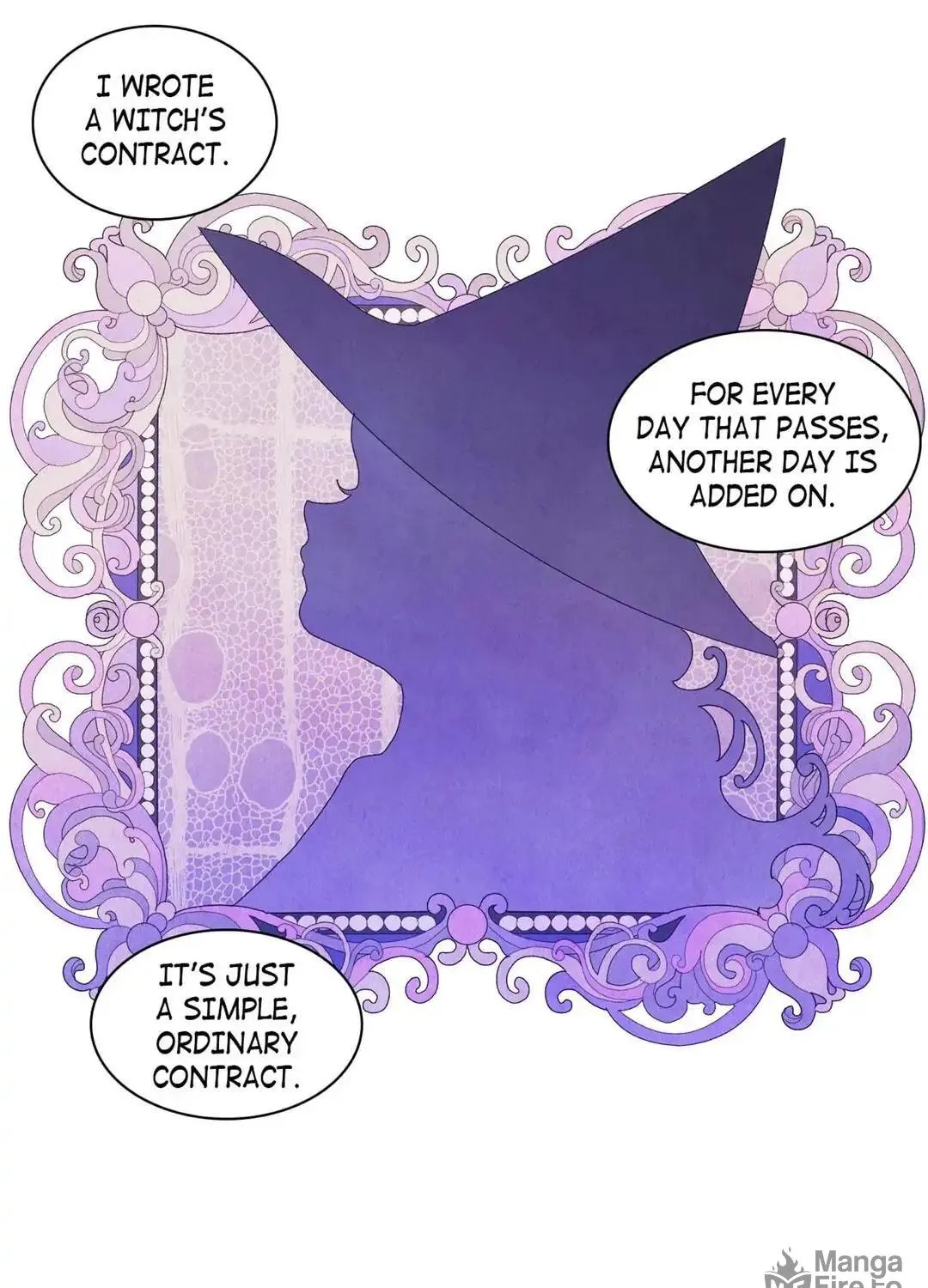 Read Magic Soup (Colored) chapter 13 image 18 on Lezhin